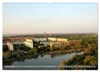 Über den Dächern von Leipzig (Wandkalender 2027 DIN A2 Produktbild-Vorschau 4