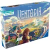 Ventopia Ravensburger 24582 Vista previa de la imagen del producto 12