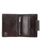 Golden Head porte-monnaie Colorado RFID Protect Billfold Voir les images du produit 2