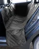 Tapis de voiture pour chiens et canapés, taille universelle Voir les images du produit 6