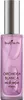 Bulfresh - Parfémovaná voda Weisse Orchidee 50 ml Náhled obrázku produktu 2