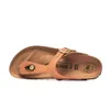 Birkenstock gizeh bs[zehensteg] Damen Zehentrenner in Produktbild-Vorschau 4