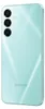 Samsung Galaxy A16 4+128GB vert clair Voir les images du produit 11