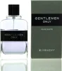 Givenchy Gentlemen Only EDT 100 ml M Náhled obrázku produktu 5