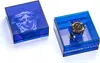 Versace - VEZ700521 - Montre Bracelet - Hommes - Quartz - Voir les images du produit 4