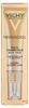 Vichy Neovadiol Multi-Correction Eye & Lip Care 15ml Náhľad obrázku produktu 14