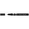 Molotow LIQUID CHROME Marker 1mm 20 Jahre Edition Produktbild-Vorschau 3