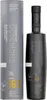 Bruichladdich Octomore 16.1 - 5 Jahre - 1st Fill Bourbon - Produktbild-Vorschau 1
