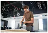 Bosch Akku-Bohrschrauber GSR 18V-55 Produktbild-Vorschau 9