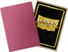 Dragon Shield Matte Dual Sleeves Edizione speciale - Oro Anteprima dell’immagine prodotto 6