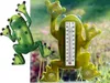 Verk 01762 Außen-Fensterthermometer „Frosch“ Produktbild-Vorschau 4