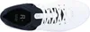 ON Running THE ROGER Advantage - Herren Sneakers Schuhe Produktbild-Vorschau 8