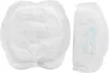 Wkładki laktacyjne SuperAbsorbent 100 szt. / Bocioland Podgląd zdjęcia produktu 7