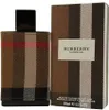 Burberry London Men Eau De Toilette Spray 100ml Produktbild-Vorschau 4