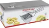 Westmark Presse-purée "Triangle" - Presse-purée - Acier Voir les images du produit 3
