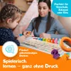 Filapen GmbH Jouets de motricité Filapen Voir les images du produit 7