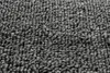 Tapiso koberec NIZZA Melange Grey Unicoloured OEKO-TEX 80 x Náhľad obrázku produktu 3