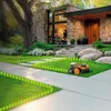 Worx Mähroboter M800 Landroid Vision Cloud Produktbild-Vorschau 11