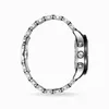 Thomas Sabo Rebel at Heart Uniuhr schwarz WA0139-222-203 Produktbild-Vorschau 4