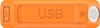wasserdichte Powerbank XR202 (87135) Produktbild-Vorschau 9