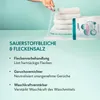 HAKA Sauerstoffbleiche & Fleckensalz 1,5kg Produktbild-Vorschau 3