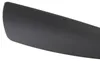 Lucande Smart LED-Deckenventilator Moneno, schwarz, DC, Produktbild-Vorschau 6