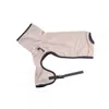 Dryup Cape sand XS (48cm) Produktbild-Vorschau 7