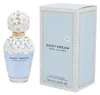 Marc Jacobs Daisy Dream Woda toaletowa, 100 ml Náhľad obrázku produktu 10