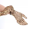 RAVI Gartenhandschuhe, Handschuhe aus Polyester, Produktbild-Vorschau 4