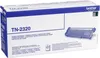 Brother TN-2320 toner nero Anteprima dell’immagine prodotto 27