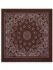 Urban Classics Bandana Kopftuch Halstuch Maske schwarz Produktbild-Vorschau 32