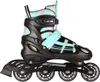 Nils Extreme NH18366A 2-in-1 Kinder Inlineskates und Produktbild-Vorschau 6