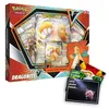 Pokémon SWSH07 - Evolving Skies - Dragonite-V Kollektion - Produktbild-Vorschau 3