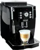 De’Longhi Magnifica S ECAM21.118.B, Filterkaffeemaschine, Produktbild-Vorschau 5