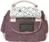 BASIL Lenkertasche "Boheme-City" Produktbild-Vorschau 2
