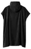 Puma Bademantel teamADDITIONS Poncho Produktbild-Vorschau 4