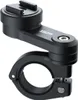 SP Connect™ Moto Mount LT [SPC+] Produktbild-Vorschau 4