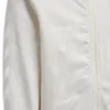 Hummel Go Baumwolle Kapuzenjacke Damen, grau, XS Produktbild-Vorschau 7