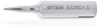 Ersa soldeerpuntsuite 0832BD/SB Productafbeelding-voorbeeld 2