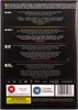 Bad Boys: Ride or Die (nur Originalversion) [4xDVD] Produktbild-Vorschau 2