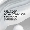 Redken Acidic Bonding Concentrate 24/7 Night & Day Serum Anteprima dell’immagine prodotto 14