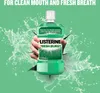 Ústní voda Listerine Fresh Burst 500 ml Náhled obrázku produktu 11