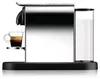 Nespresso kaffeemaschine, 19 bar, edelstahl Delonghi Produktbild-Vorschau 4