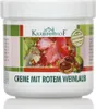 Kräuterhof Creme mit rotem Weinlaub 100 ml Produktbild-Vorschau 1