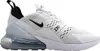 Nike Boty Air Max 270, AH8050100 Voir les images du produit 13