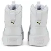 Puma Chaussures Karmen Rebelle, 38721301 Voir les images du produit 16