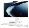 ASUS V400 AiO V440VAK-WPC1740, 60,5 cm (23.8"), Full HD, Produktbild-Vorschau 6