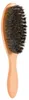 TRIXIE 2327 pet brush/comb Black, Brown Dog Anteprima dell’immagine prodotto 1