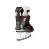Bauer Vapor X5 Pro Schlittschuhe Bambini Produktbild-Vorschau 2