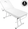 Massagesessel AZZURRO 328 - weiß Produktbild-Vorschau 6